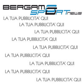 Banner 270x270