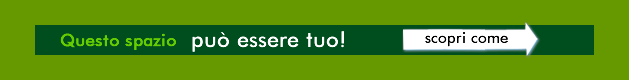 banner prima degli speciali in home