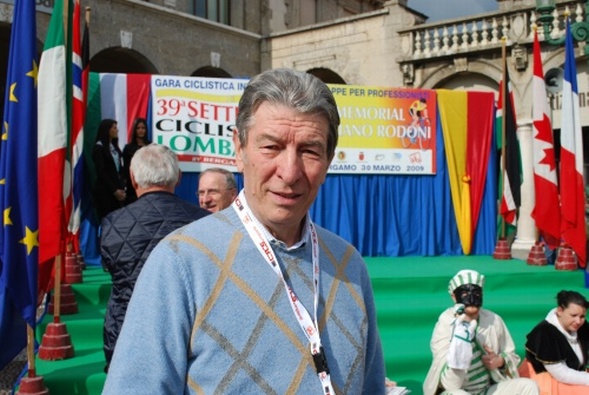 gimondi