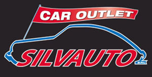 Silvauto Car Outlet