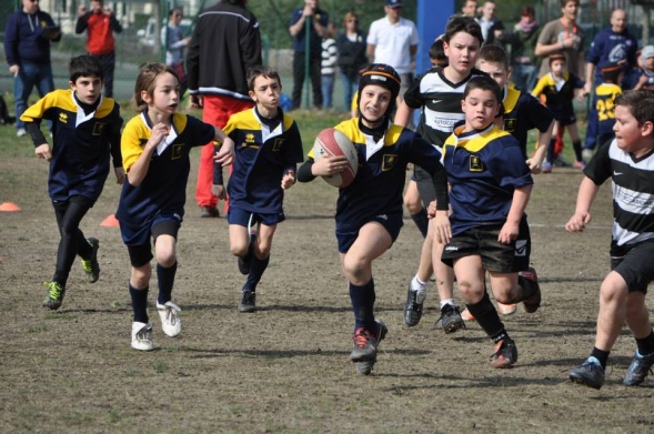 rugby orio 1