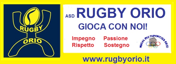 rugby orio 2