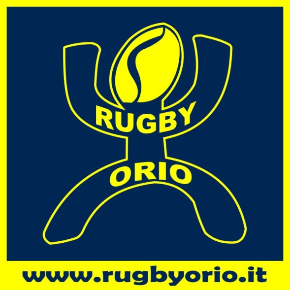 rugby orio 3