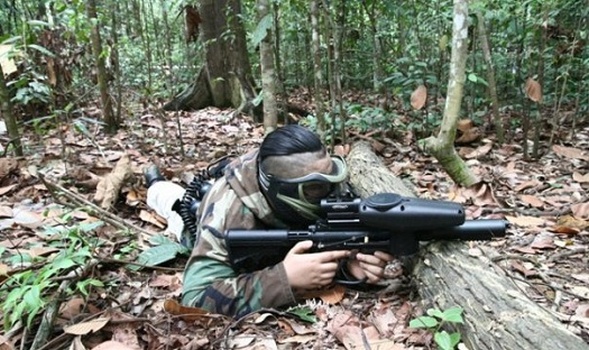 paintball 2