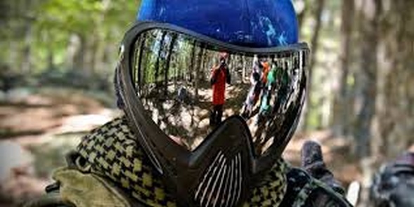 paintball 4