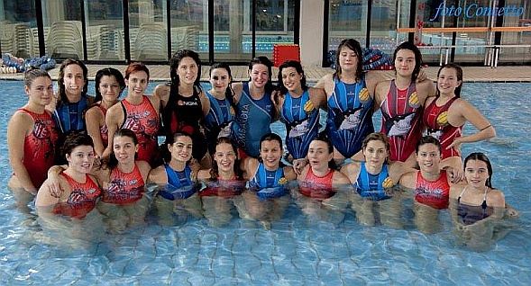 memorial terranova 1
