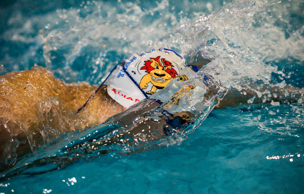 nuoto treviglio