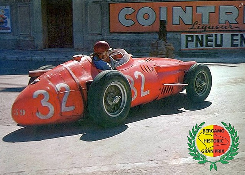 gp monaco tacconi 1