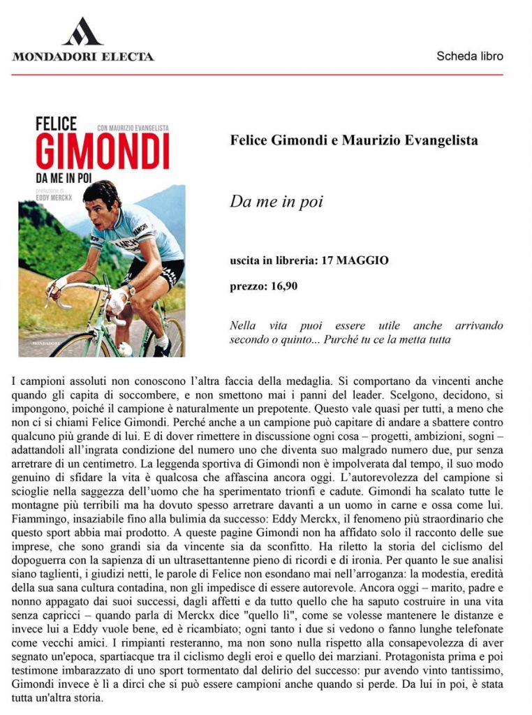 gimond libri