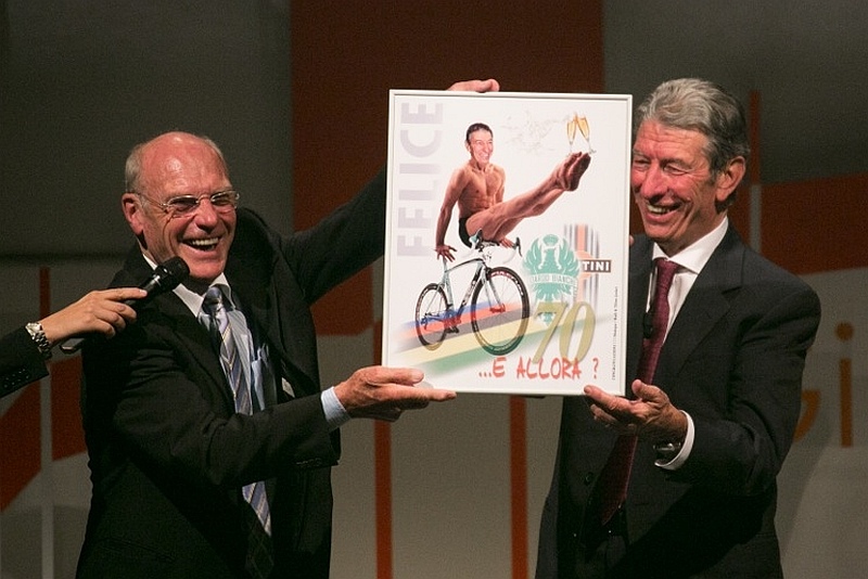 gimondi_altig