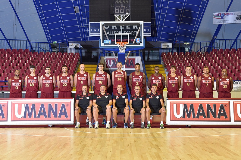 reyer-20162017