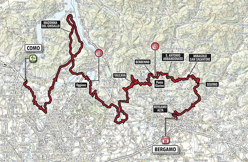 lombardia_16_plan