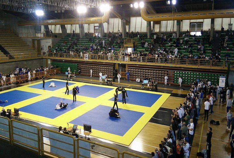 bjj-brescia-1