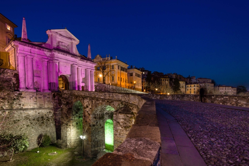 GdI-2017_Tappe-Bergamasche_Porta-San-Giacomo-Bergamo_Photo-Quaranta