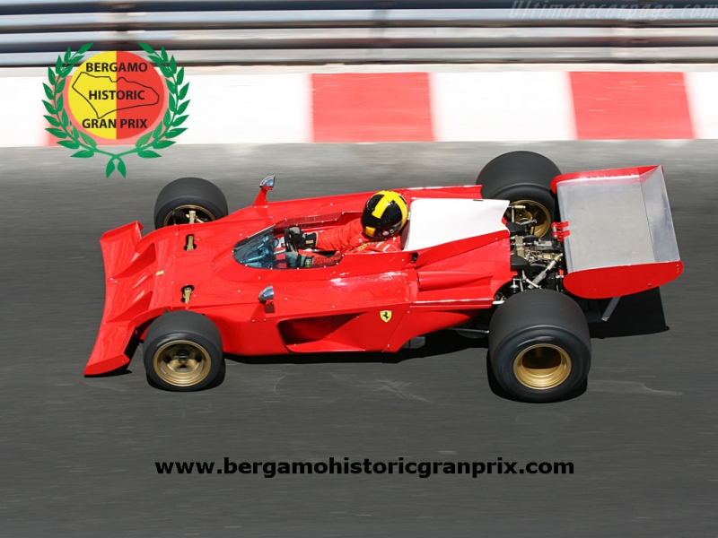 Ferrari-F1-312-B3-Spazzaneve copia