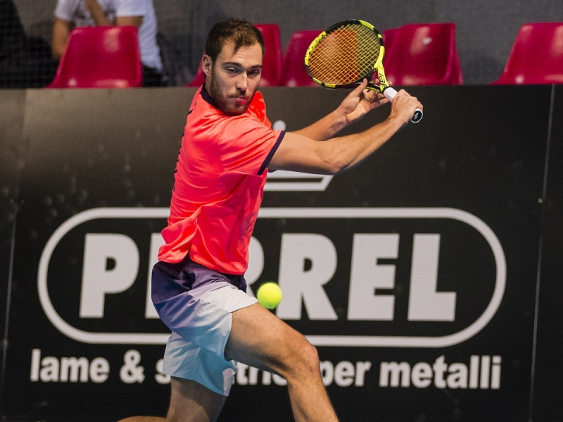 Jerzy Janowicz2