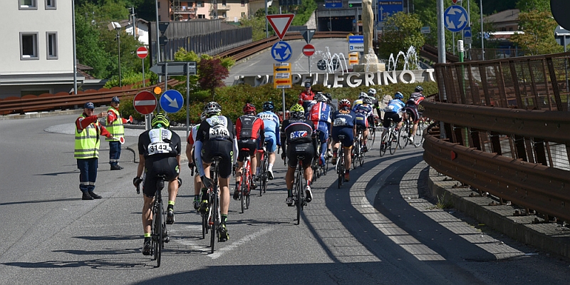 gimondi 2017