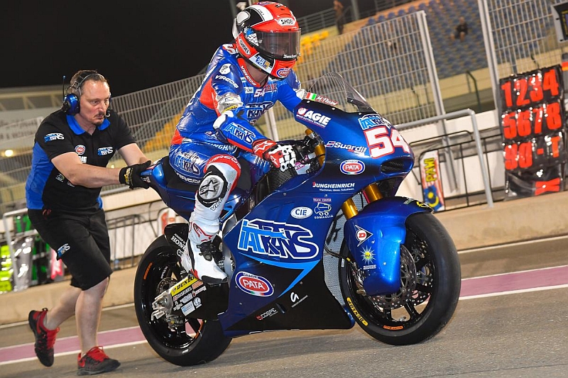 54-mattia-pasini-ita5ng_4121.big