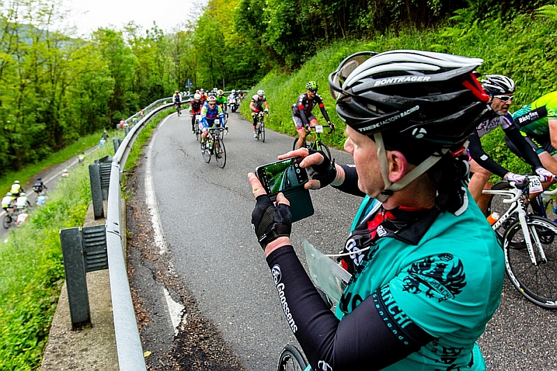 Granfondo033