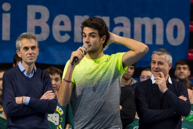 Matteo Berrettini4