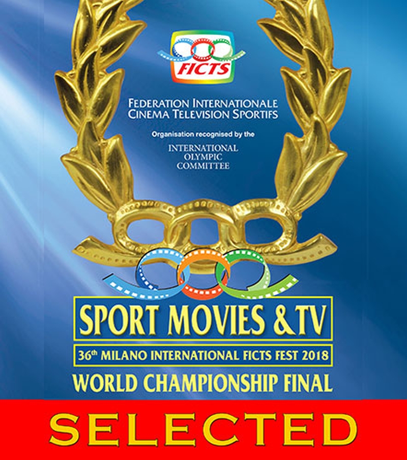 sport e movies