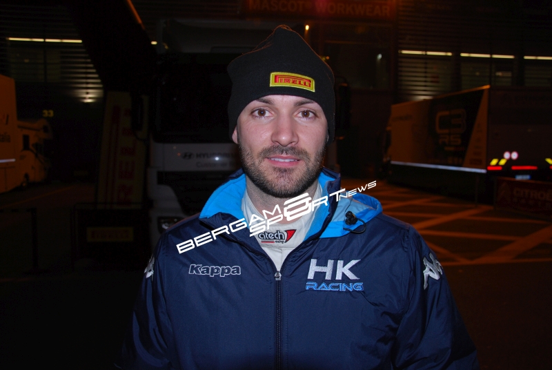monza rally 1
