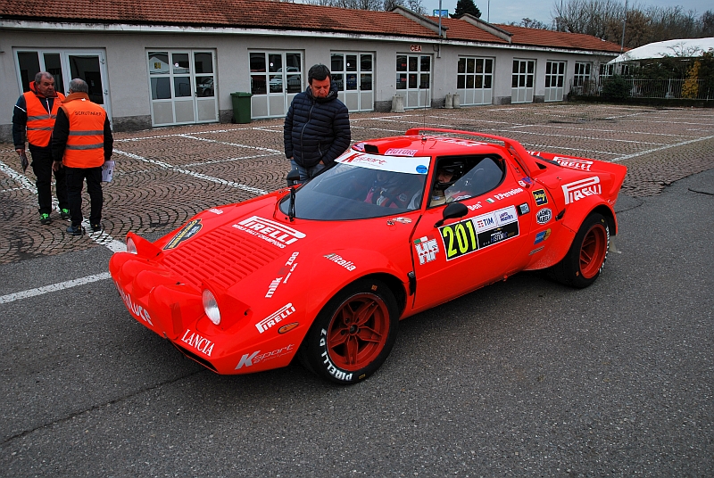 monza rally 12