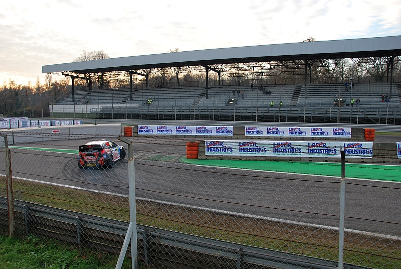 monza rally 13