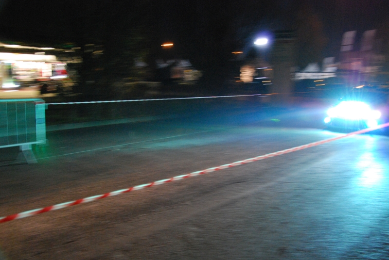monza rally 16