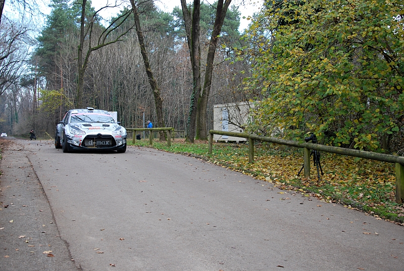 monza rally 3