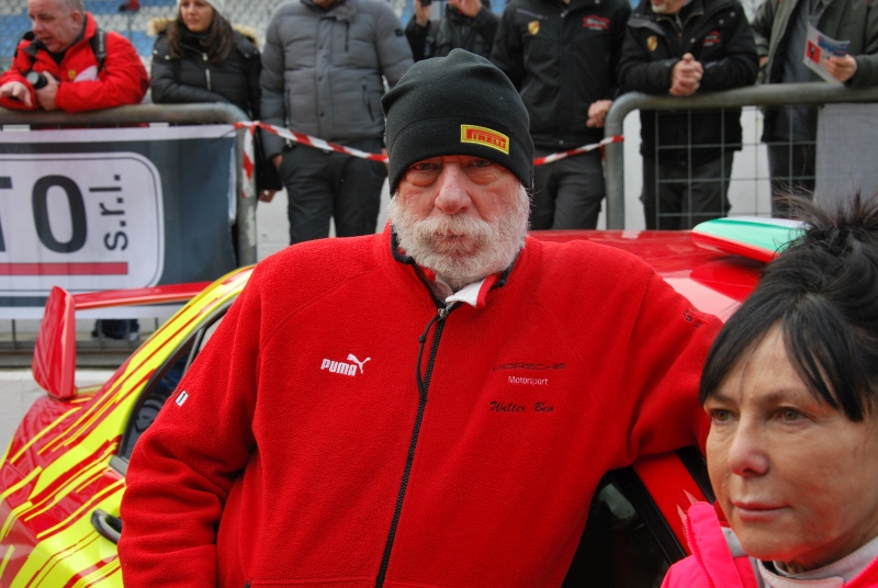 monza rally 8